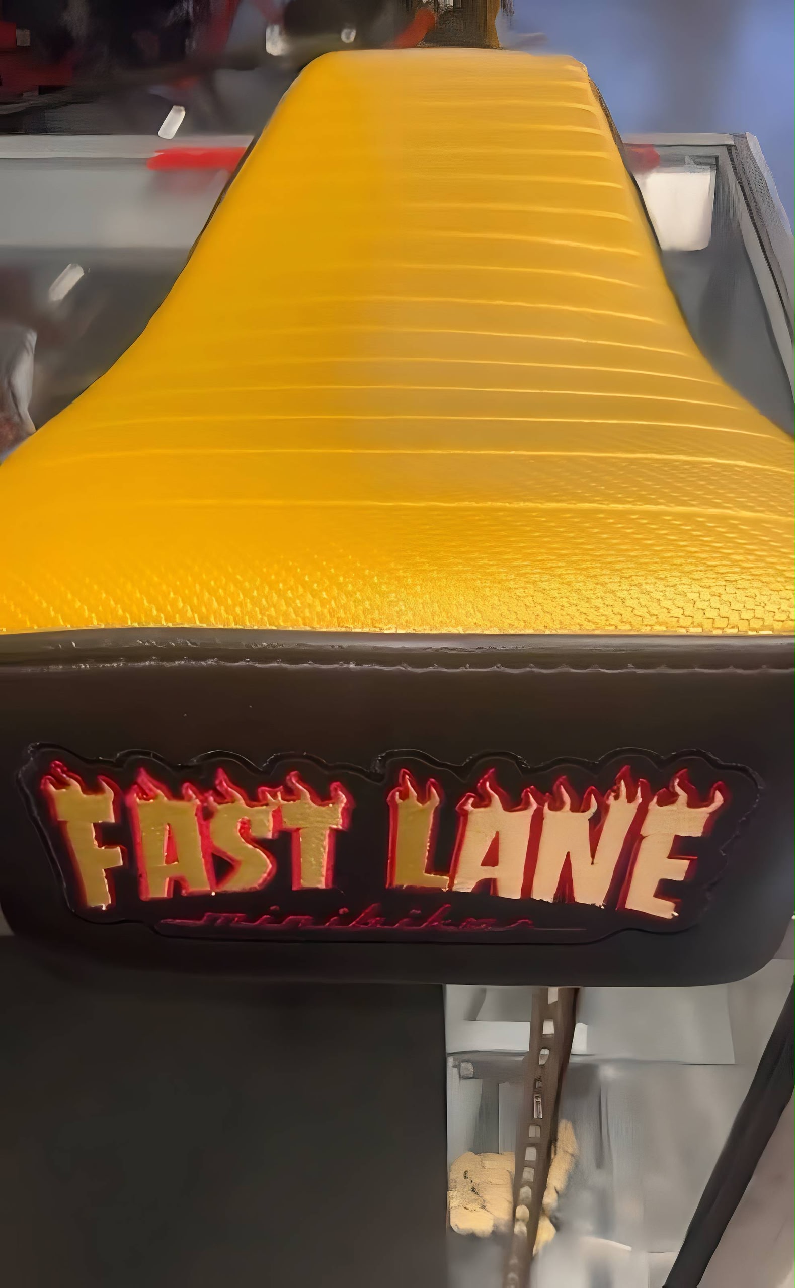 SEATS