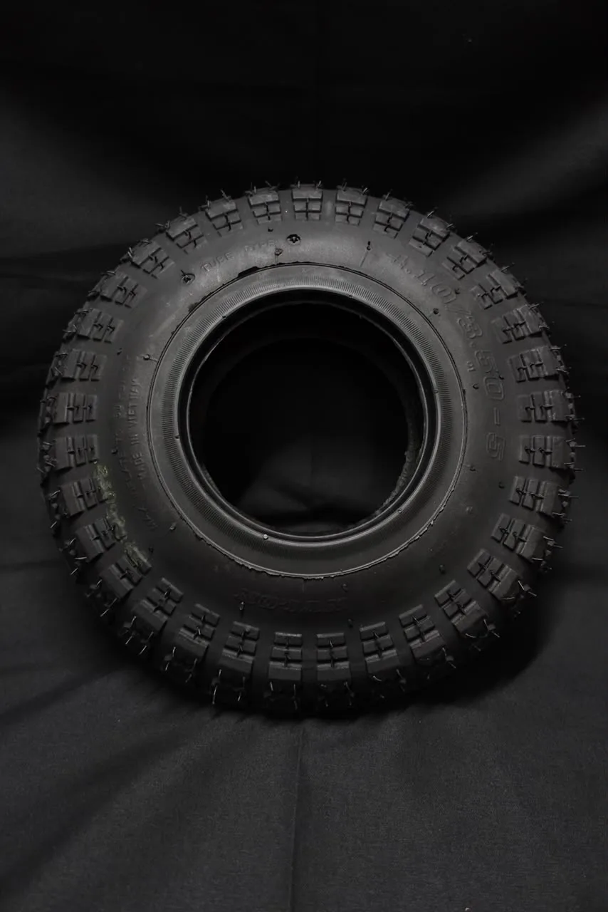 4.10/3.50-5 Universal Tire