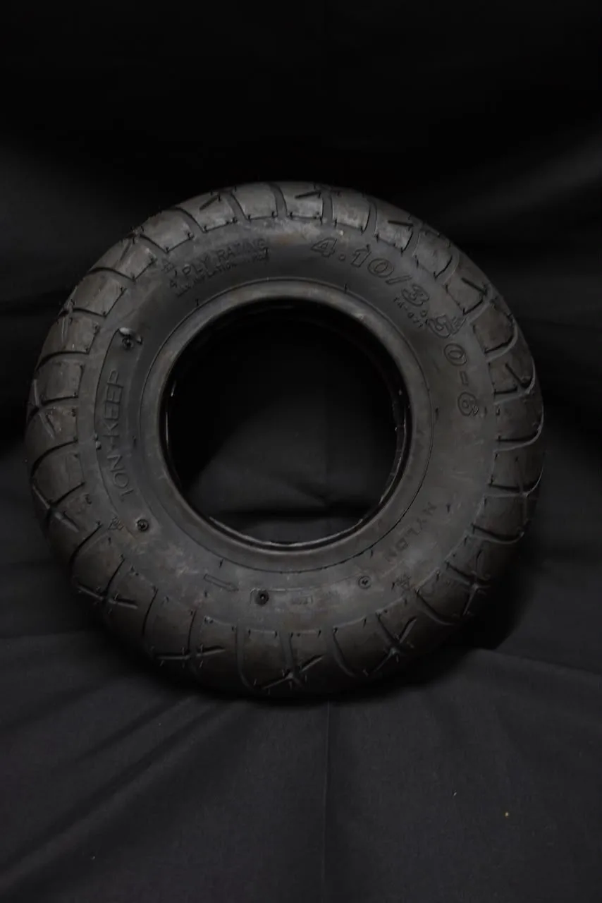 4.10/3.50-6 Universal Tire