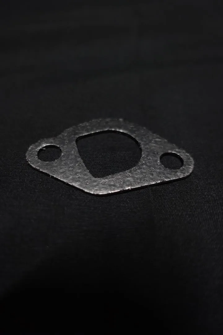 Exhaust Gasket