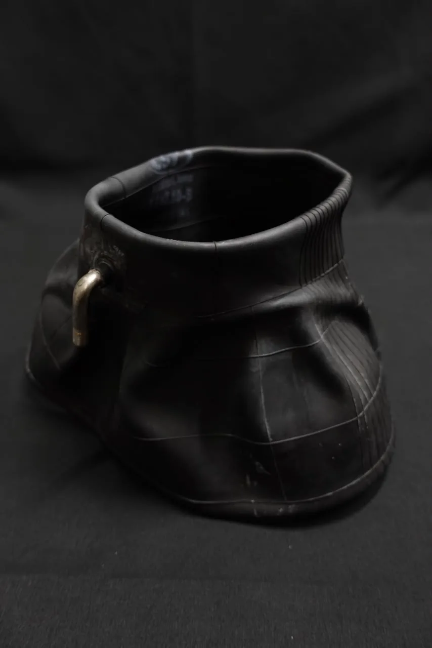 Inner Tube (11-6.00-5)
