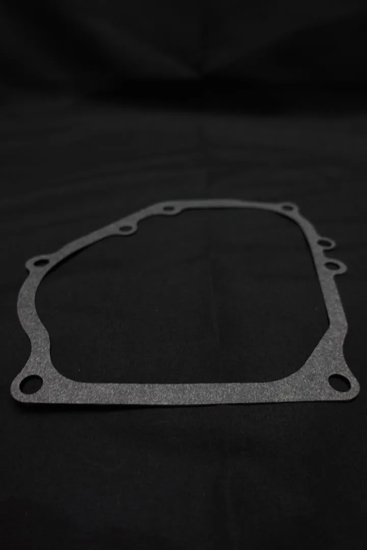 Side Cover Gasket